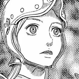 Capítulo 299 Campo de Batalla Inhumano