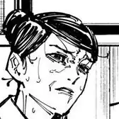 Volume 17 Chapter 152: Perfect Preparation, Epilogue