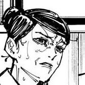 Volume 17 Chapter 152: Perfect Preparation, Epilogue