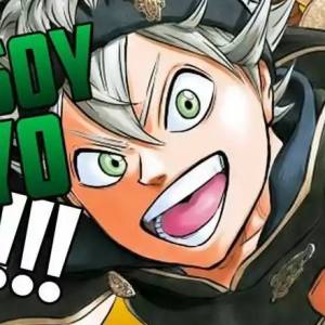 Capítulo 52 Aquellos sin mana.