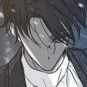 Том 1 Глава 106