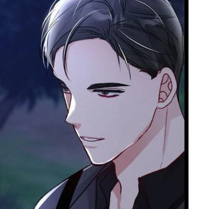 Chapter 48