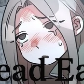 Chapter 03 - S1