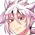Chapter 358: Kingmaker