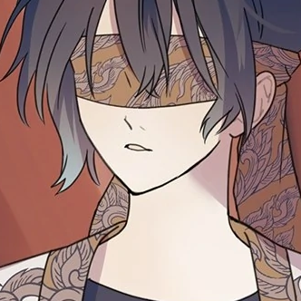 Chapter 18
