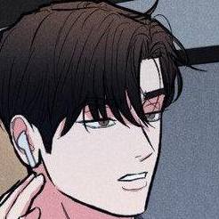 Ch.44 : (fixed)