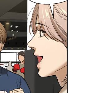 Том 1 Глава 31