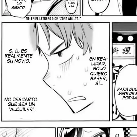 Capítulo 30