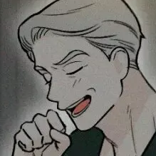 Capítulo 31