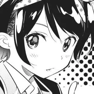 Volume 5 Chapter 37