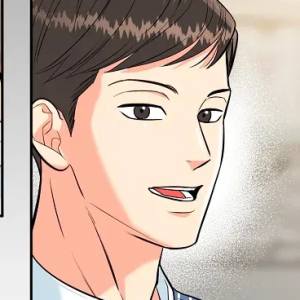 Capítulo 52  | Side Story 7