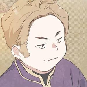 Том 2 Глава 98