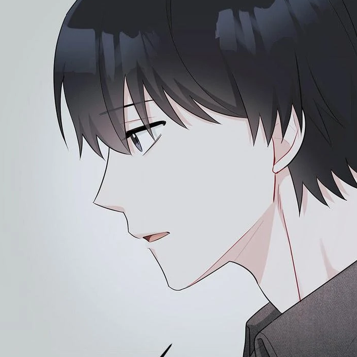 Chapter 27
