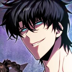 Том 1 Глава 114