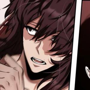 Том 1 Глава 82 - «Талант SSS-класса» – Часть 6