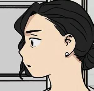 Chapter 25 : Juwan Park (2)