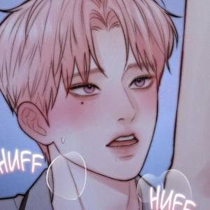 Chapter 34