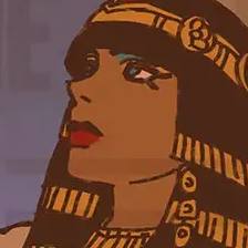 Том 2 Глава 8