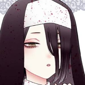 Volume 11 Chapter 80