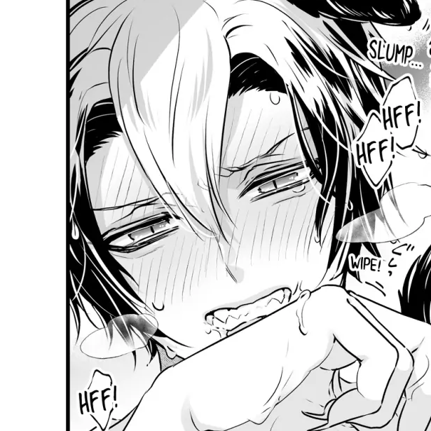 Chapter 73