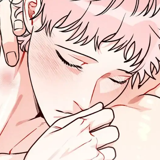 Side Story 1