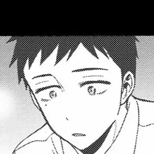Volume 3 Chapter 17