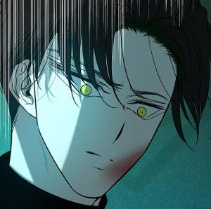 Том 1 Глава 92