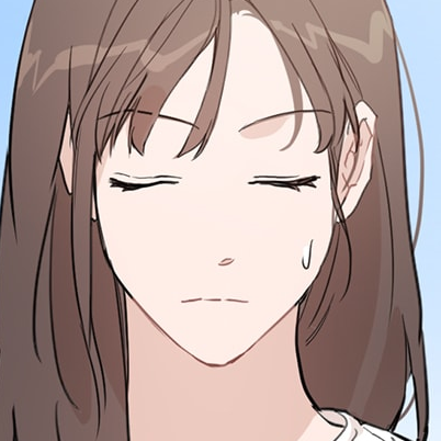 Chapter 14: Investigation