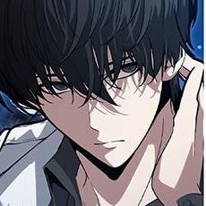 Том 1 Глава 275 - Ассоциация гурманов - часть 6