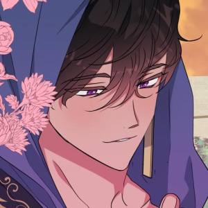 Том 1 Глава 70