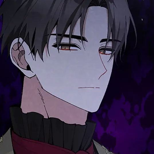 Chapter 35