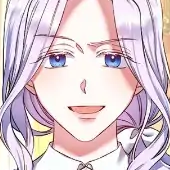 Chapter 26