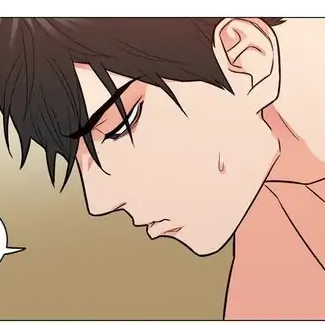Chapter 101