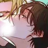 Том 1 Глава 94