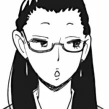 Capítulo 79  Misión: 79