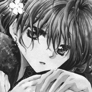 Volume 11 Chapter 65: The Fire-Quelling Festival Begins