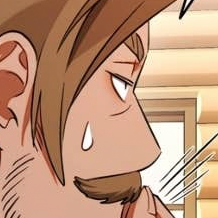 EP 131