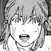 Capítulo 26  ENTENDER