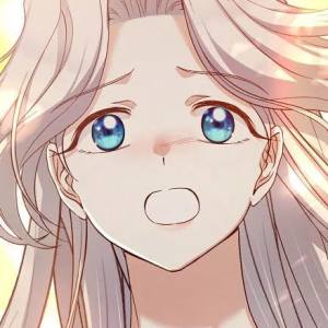 Capítulo 118 Fin de la Historia