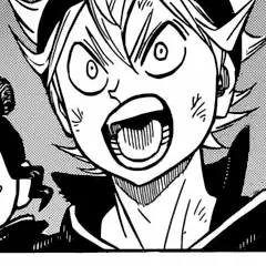 Capítulo 167 EL CAMINO HACIA LA VENGANZA Y LA EXPIACIÓN