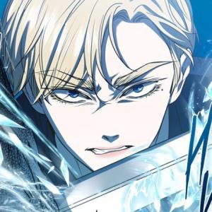 Том 2 Глава 46