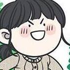 Том 1 Глава 139