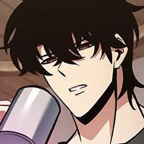 Том 1 Глава 121