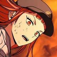 Том 4 Глава 161