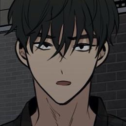 Chapter 82