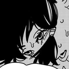 Chapter 186: Yank, Blorsh, Bdroom