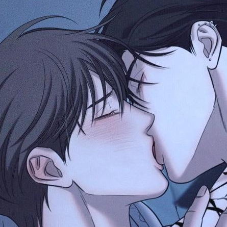 Chapter 49