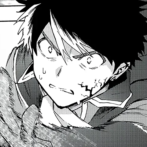 Chapter 56