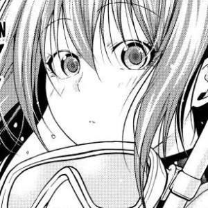 Chapter 100: Anniversary