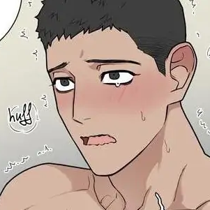 Chapter 81